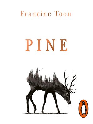 cover image of Pine